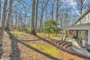 156 Circle Slope Dr, Simpsonville, SC 29681 - Photo 39