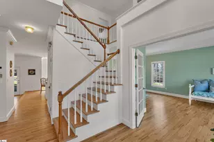 156 Circle Slope Dr, Simpsonville, SC 29681 - Photo 3