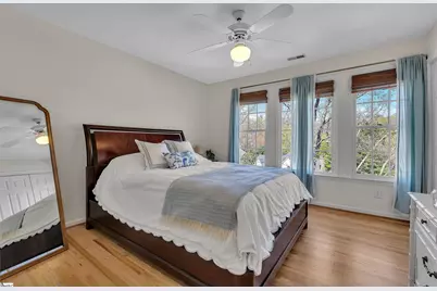 156 Circle Slope Drive, Simpsonville, SC 29681 - Photo 33