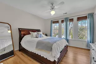 156 Circle Slope Dr, Simpsonville, SC 29681 - Photo 33