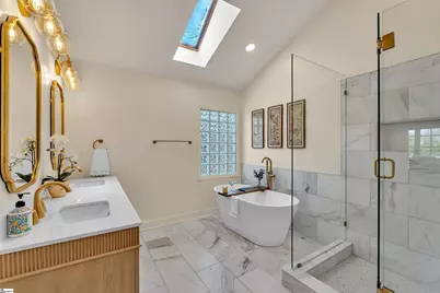 156 Circle Slope Drive, Simpsonville, SC 29681 - Photo 27