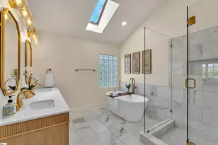 156 Circle Slope Dr, Simpsonville, SC 29681 - Photo 27