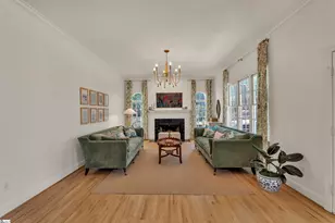 156 Circle Slope Dr, Simpsonville, SC 29681 - Photo 7