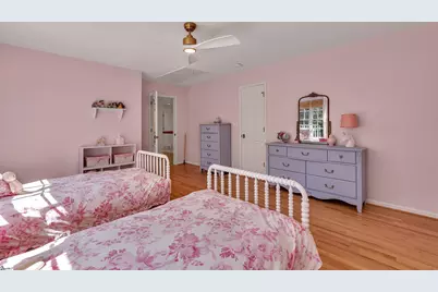 156 Circle Slope Drive, Simpsonville, SC 29681 - Photo 31