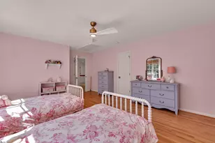 156 Circle Slope Dr, Simpsonville, SC 29681 - Photo 31