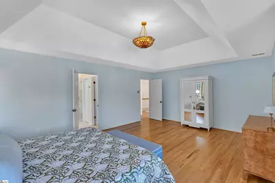 156 Circle Slope Drive, Simpsonville, SC 29681 - Photo 25