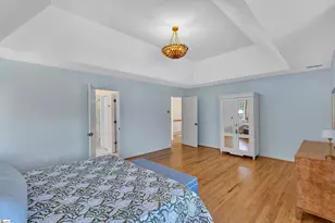 156 Circle Slope Dr, Simpsonville, SC 29681 - Photo 25