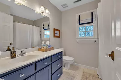 156 Circle Slope Drive, Simpsonville, SC 29681 - Photo 35