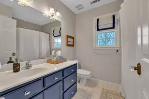 156 Circle Slope Dr, Simpsonville, SC 29681 - Photo 35