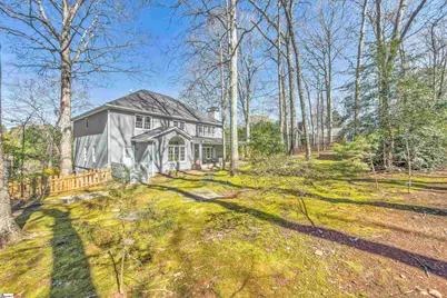 156 Circle Slope Drive, Simpsonville, SC 29681 - Photo 41