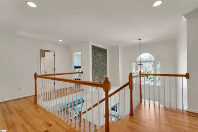 156 Circle Slope Drive, Simpsonville, SC 29681 - Photo 23