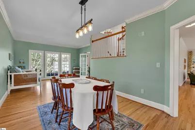 156 Circle Slope Drive, Simpsonville, SC 29681 - Photo 15