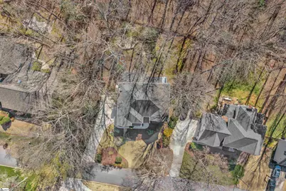 156 Circle Slope Drive, Simpsonville, SC 29681 - Photo 45