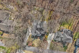 156 Circle Slope Dr, Simpsonville, SC 29681 - Photo 45