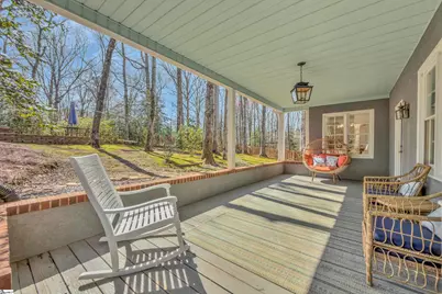 156 Circle Slope Drive, Simpsonville, SC 29681 - Photo 19