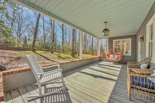 156 Circle Slope Dr, Simpsonville, SC 29681 - Photo 19