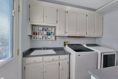 156 Circle Slope Drive, Simpsonville, SC 29681 - Photo 21