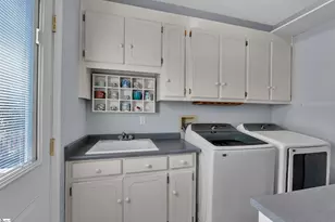 156 Circle Slope Dr, Simpsonville, SC 29681 - Photo 21