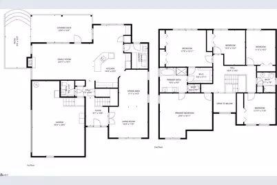 156 Circle Slope Drive, Simpsonville, SC 29681 - Photo 49