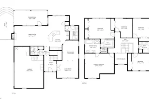 156 Circle Slope Dr, Simpsonville, SC 29681 - Photo 49