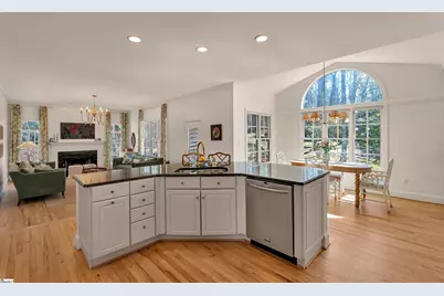 156 Circle Slope Drive, Simpsonville, SC 29681 - Photo 9