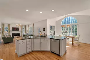 156 Circle Slope Dr, Simpsonville, SC 29681 - Photo 9