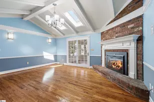 128 Paddock Dr, Greer, SC 29650 - Photo 7