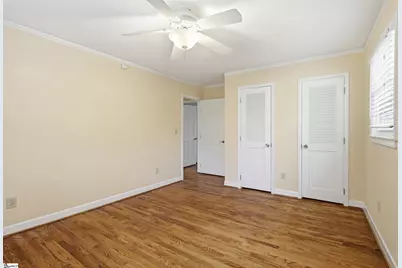 128 Paddock Drive, Greer, SC 29650 - Photo 25