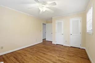 128 Paddock Dr, Greer, SC 29650 - Photo 25