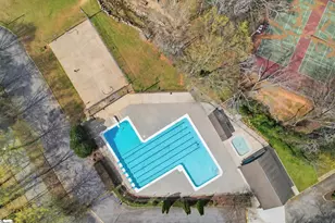 128 Paddock Dr, Greer, SC 29650 - Photo 35