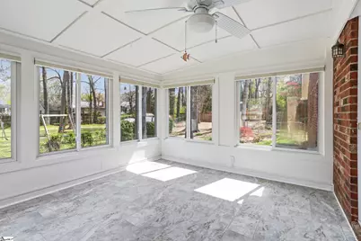 128 Paddock Drive, Greer, SC 29650 - Photo 19