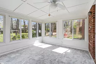 128 Paddock Dr, Greer, SC 29650 - Photo 19