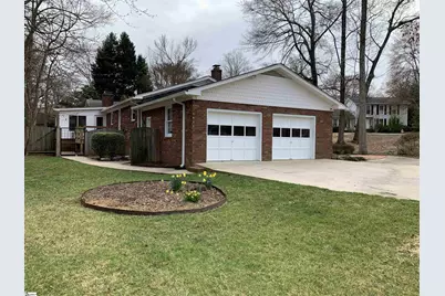 128 Paddock Drive, Greer, SC 29650 - Photo 3