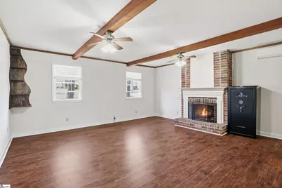 128 Paddock Drive, Greer, SC 29650 - Photo 17