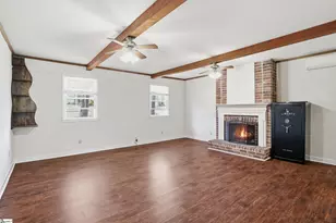 128 Paddock Dr, Greer, SC 29650 - Photo 17