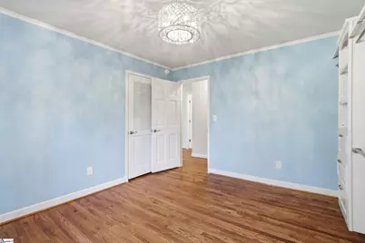 128 Paddock Drive, Greer, SC 29650 - Photo 29