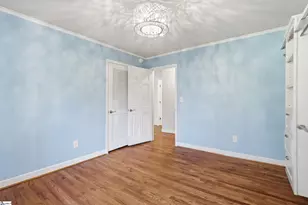 128 Paddock Dr, Greer, SC 29650 - Photo 29