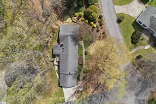 128 Paddock Dr, Greer, SC 29650 - Photo 33