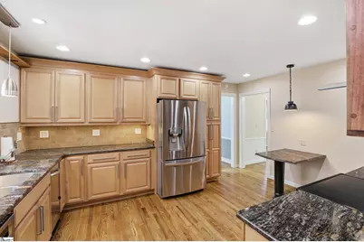 128 Paddock Drive, Greer, SC 29650 - Photo 11