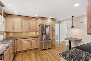 128 Paddock Dr, Greer, SC 29650 - Photo 11