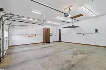 128 Paddock Drive, Greer, SC 29650 - Photo 31