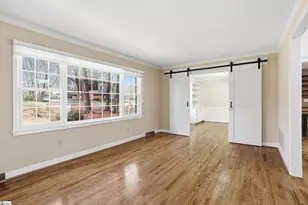 128 Paddock Dr, Greer, SC 29650 - Photo 5