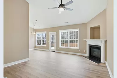 5 Ridgebrook Way, Greenville, SC 29605 - Photo 5