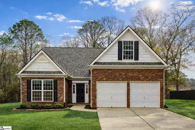 5 Ridgebrook Way, Greenville, SC 29605 - Photo 1