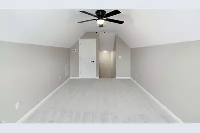 5 Ridgebrook Way, Greenville, SC 29605 - Photo 13