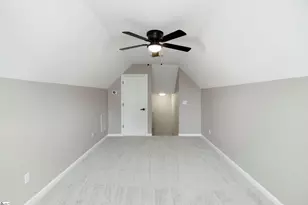 5 Ridgebrook Way, Greenville, SC 29605 - Photo 13