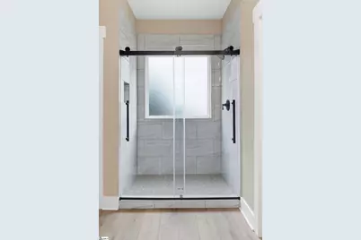 5 Ridgebrook Way, Greenville, SC 29605 - Photo 7