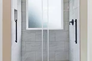 5 Ridgebrook Way, Greenville, SC 29605 - Photo 7