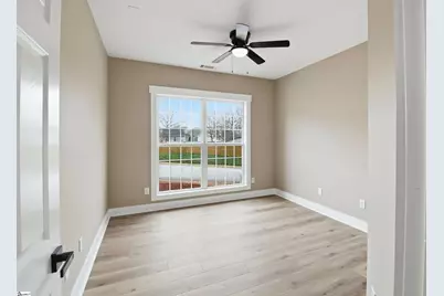 5 Ridgebrook Way, Greenville, SC 29605 - Photo 9