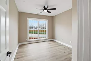 5 Ridgebrook Way, Greenville, SC 29605 - Photo 9